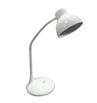 Sikko LED Light Rechargeable LED Lantern Table Lamp
